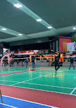 Engage Sports Arena