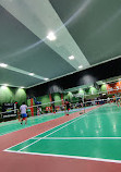 Engage Sports Arena