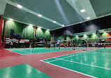 Engage Sports Arena