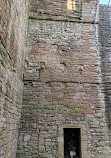 Linlithgow Palace