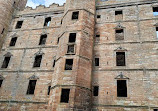 Linlithgow Palace