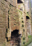 Linlithgow Palace