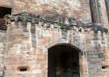 Linlithgow Palace