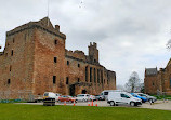 Linlithgow Palace