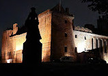 Linlithgow Palace