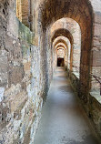 Linlithgow Palace