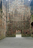 Linlithgow Palace