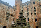 Linlithgow Palace