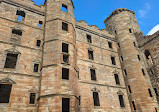 Linlithgow Palace