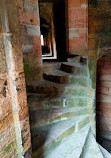 Linlithgow Palace