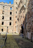 Linlithgow Palace