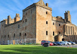 Linlithgow Palace