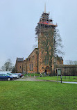 Linlithgow Palace