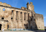 Linlithgow Palace