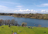 Linlithgow Palace