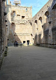 Linlithgow Palace