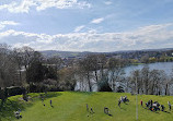 Linlithgow Palace