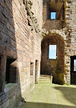 Linlithgow Palace