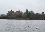 Linlithgow Palace