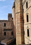 Linlithgow Palace