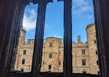 Linlithgow Palace