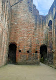 Linlithgow Palace