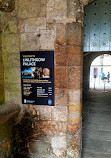 Linlithgow Palace