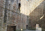 Linlithgow Palace