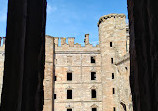 Linlithgow Palace