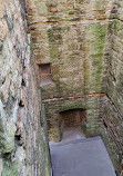 Linlithgow Palace