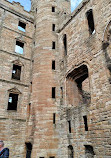 Linlithgow Palace