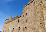 Linlithgow Palace