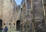 Linlithgow Palace