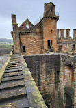 Linlithgow Palace