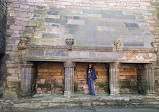 Linlithgow Palace