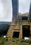 Linlithgow Palace