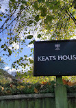 Keats House