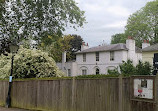 Keats House