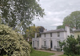 Keats House