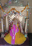 Khatlapura Mandir