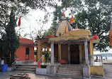 Khatlapura Mandir