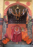 Khatlapura Mandir