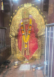 Khatlapura Mandir