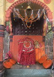 Khatlapura Mandir