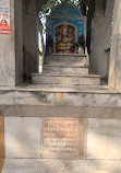 Khatlapura Mandir