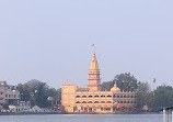 Khatlapura Mandir