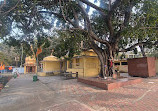 Khatlapura Mandir