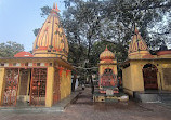 Khatlapura Mandir