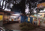 Gayatri Temple