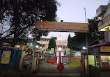 Gayatri Temple